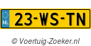 23WSTN