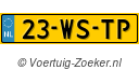 23-WS-TP