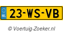 23WSVB