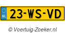 23WSVD