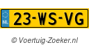 23-WS-VG