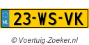 23-WS-VK