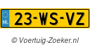 23WSVZ