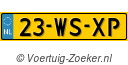 23-WS-XP