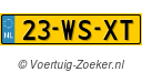 23-WS-XT