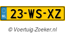 23WSXZ
