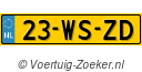 23WSZD