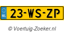 23WSZP