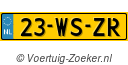 23WSZR