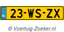 23WSZX
