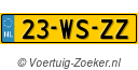 23-WS-ZZ