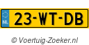 23-WT-DB