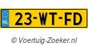 23WTFD