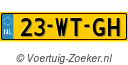 23WTGH
