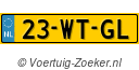 23WTGL