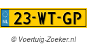 23WTGP