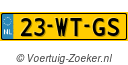 23-WT-GS