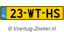 23WTHS