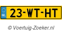 23WTHT