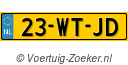 23WTJD