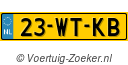 23-WT-KB