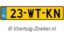 23WTKN