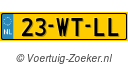 23WTLL