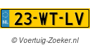 23WTLV
