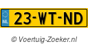 23WTND