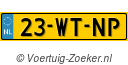 23WTNP