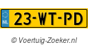 23WTPD