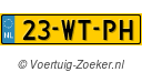 23WTPH