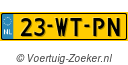 23WTPN