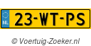 23WTPS