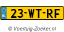 23WTRF