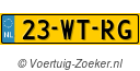 23WTRG