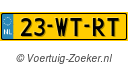 23WTRT