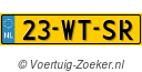 23WTSR