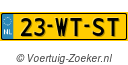 23WTST
