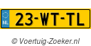23WTTL