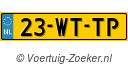23WTTP