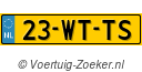 23-WT-TS