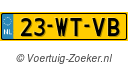 23WTVB