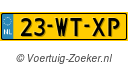 23-WT-XP