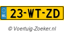 23WTZD