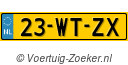 23WTZX