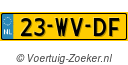 23-WV-DF