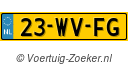 23WVFG