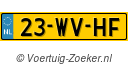 23WVHF