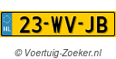 23WVJB